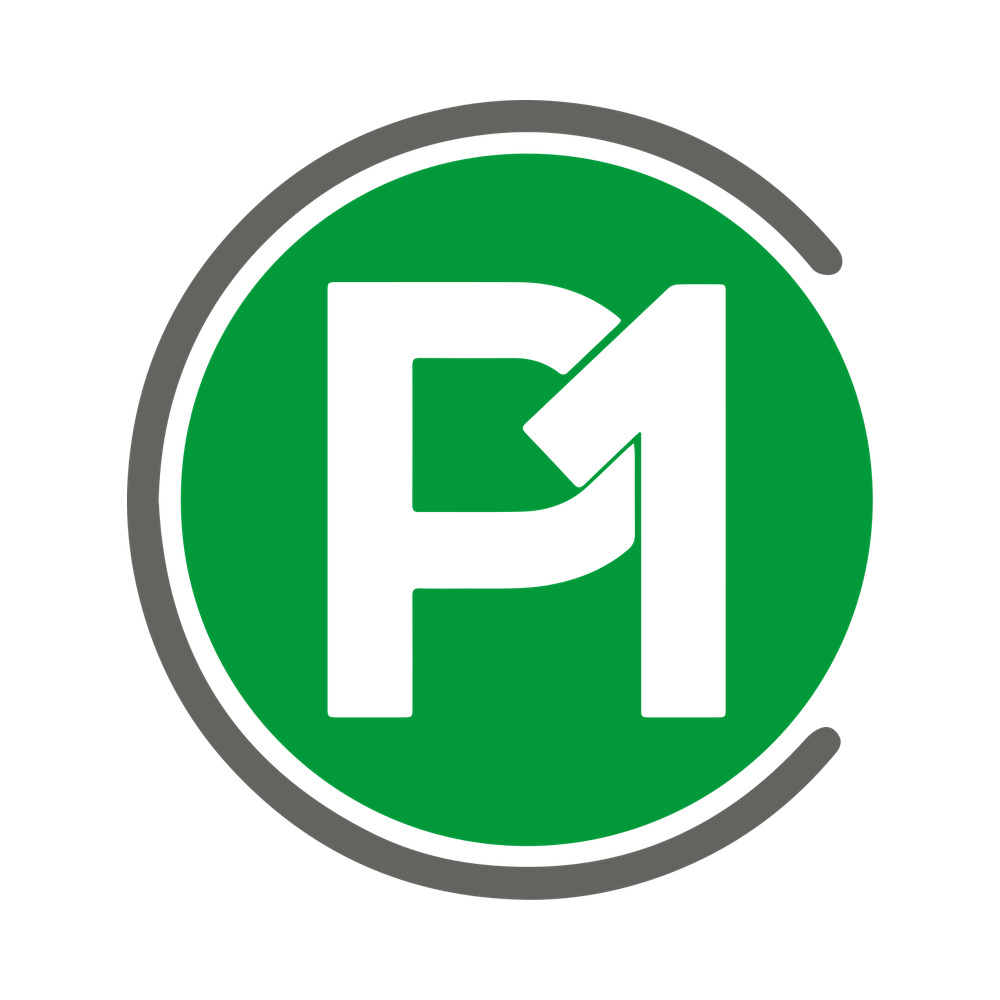 Personal 1 Personalservice